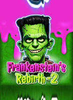 Play the Best Retrogaming Games at 21bit Casino - 21Bit casino