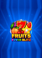Play the Best Spnmnl Games at 21bit Casino - 21Bit casino