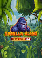 Play the Best Spnmnl Games at 21bit Casino - 21Bit casino