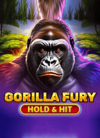 Play the Best Online Slots for Real Money at 21bit - 21Bit casino