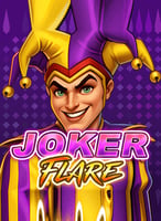 Play the Best Summer-games Games at 21bit Casino - 21Bit casino
