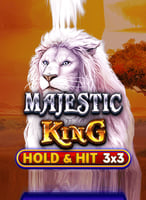 Play the Best Online Slots for Real Money at 21bit - 21Bit casino