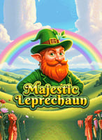 Play the Best Spnmnl Games at 21bit Casino - 21Bit casino