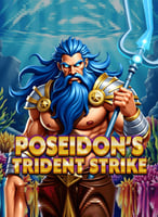 Play the Best Spnmnl Games at 21bit Casino - 21Bit casino