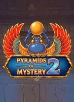 Play the Best Retrogaming Games at 21bit Casino - 21Bit casino