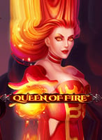 Play the Best Online Slots for Real Money at 21bit - 21Bit casino