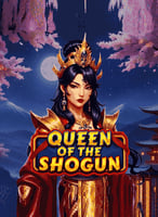 Play the Best Spnmnl Games at 21bit Casino - 21Bit casino