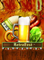Play the Best Oktoberfest Games at 21bit Casino - 21Bit casino