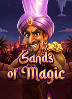 Play the Best Retrogaming Games at 21bit Casino - 21Bit casino
