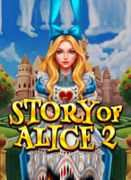 Play the Best New Games at 21bit Casino - 21Bit casino
