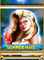Play the Best Summer-games Games at 21bit Casino - 21Bit casino