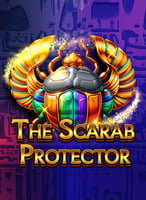 Play the Best Retrogaming Games at 21bit Casino - 21Bit casino