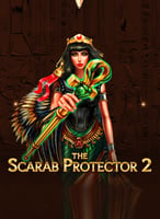 Play the Best Retrogaming Games at 21bit Casino - 21Bit casino