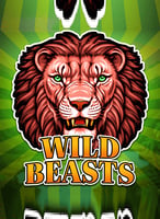 Play the Best Retrogaming Games at 21bit Casino - 21Bit casino
