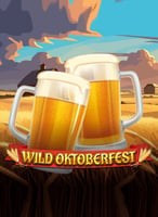 Play the Best Oktoberfest Games at 21bit Casino - 21Bit casino