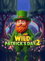 Play the Best Retrogaming Games at 21bit Casino - 21Bit casino