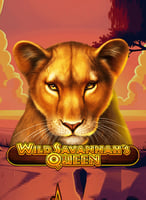 Play the Best Retrogaming Games at 21bit Casino - 21Bit casino