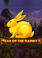 Play the Best Retrogaming Games at 21bit Casino - 21Bit casino