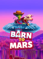 Spielen Sie die besten Spribe  Spiele bei 21bit Casino - 21Bit casino