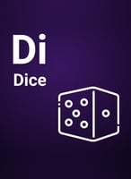 Spill de beste Crash-spillene på 21bit Casino - 21Bit casino