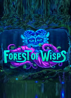 Spielen Sie die besten Spribe  Spiele bei 21bit Casino - 21Bit casino