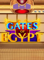Spielen Sie die besten Spribe  Spiele bei 21bit Casino - 21Bit casino