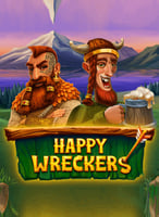 Spielen Sie die besten Spribe  Spiele bei 21bit Casino - 21Bit casino