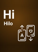 Spill de beste Crash-spillene på 21bit Casino - 21Bit casino