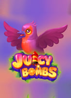 Spielen Sie die besten Spribe  Spiele bei 21bit Casino - 21Bit casino
