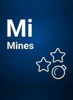 Jouez aux meilleurs jeux de Fast-play sur 21bit Casino - 21Bit casino