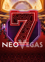 Spielen Sie die besten Spribe  Spiele bei 21bit Casino - 21Bit casino