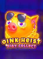 Spielen Sie die besten Spribe  Spiele bei 21bit Casino - 21Bit casino