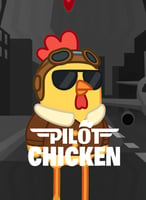 Spielen Sie die besten Spribe  Spiele bei 21bit Casino - 21Bit casino