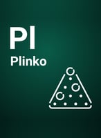 Spill de beste Crash-spillene på 21bit Casino - 21Bit casino