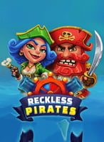 Spielen Sie die besten Spribe  Spiele bei 21bit Casino - 21Bit casino