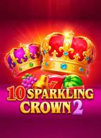 Play the Best Tadagaming Games at 21bit Casino - 21Bit casino