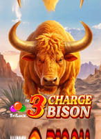 Spielen Sie die besten Tadagaming  Spiele bei 21bit Casino - 21Bit casino
