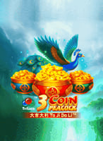 Play the Best Tadagaming Games at 21bit Casino - 21Bit casino