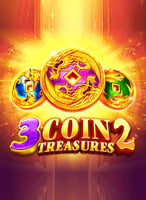 Play the Best Online Slots for Real Money at 21bit - 21Bit casino