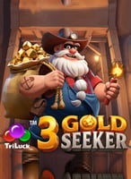 Spielen Sie die besten Tadagaming  Spiele bei 21bit Casino - 21Bit casino