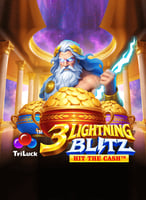 Play the Best Tadagaming Games at 21bit Casino - 21Bit casino
