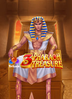 Play the Best Tadagaming Games at 21bit Casino - 21Bit casino