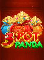 Play the Best Tadagaming Games at 21bit Casino - 21Bit casino