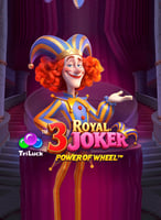 Spielen Sie die besten Tadagaming  Spiele bei 21bit Casino - 21Bit casino