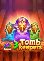 Play the Best Tadagaming Games at 21bit Casino - 21Bit casino