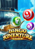 Play the Best Lottery Games at 21bit Casino - 21Bit casino