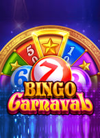 Play the Best Lottery Games at 21bit Casino - 21Bit casino