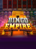 Play the Best Lottery Games at 21bit Casino - 21Bit casino