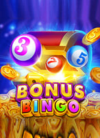 Play the Best Lottery Games at 21bit Casino - 21Bit casino