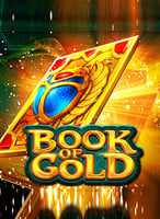 Play the Best Book Games at 21bit Casino - 21Bit casino